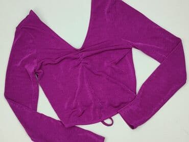 Góry od bikini: Top damski, rozmiar S w lalafo.pl — 1 Góry od bikini: Top damski, rozmiar S — 1