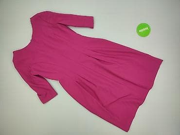 sukienki salsa: Emo.i, Sukienka damska, rozmiar L — 3