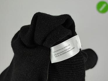 cheap cardigans: Petite, Kardigan damski, rozmiar 3XL — 6