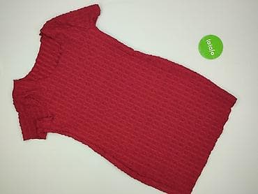 cc petite: Sukienka damska, rozmiar XL — 2