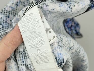 why not sukienki allegro: Sinsay, Women`s dress, S — 5