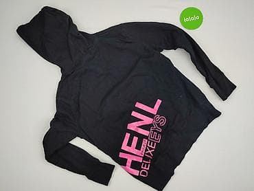 cary kurtki: Bluza z kapturem damska, rozmiar 2XL — 3