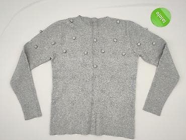 id identity bluza: Sweter damski, rozmiar M — 2