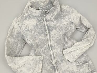 флісові кофти жіночі: Bluza damska
, rozmiar S — 1
