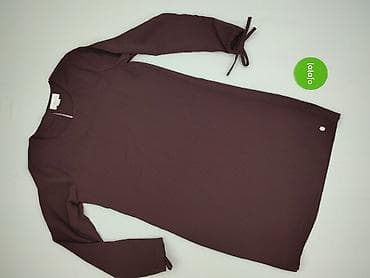 croft: Cotton Club, Sukienka damska, rozmiar S — 2