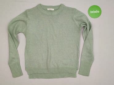 Swetry i golfy: Terranova, Sweter damski, rozmiar S — 2