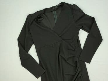 Amisu, Women`s dress, S at lalafo.pl Amisu, Women`s dress, S