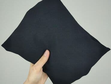 czarna sukienka i creepersy: House, Sukienka damska, rozmiar S — 5