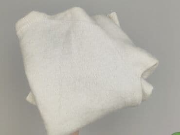 sweter z pepco: H&M, Sweter dla mężczyzn, rozmiar S — 5