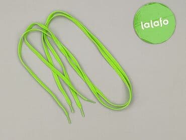 h: Other Accessories — 3