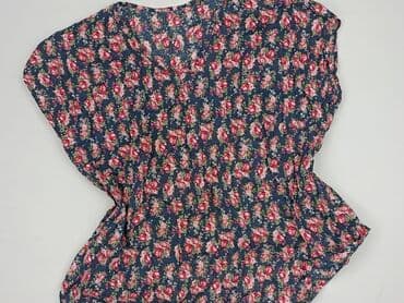 Bluzka damska, rozmiar 3XL — 1