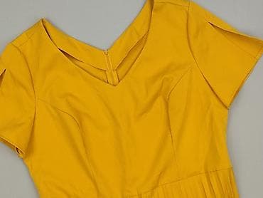 sukienka 48: Sukienka damska, rozmiar 3XL — 1