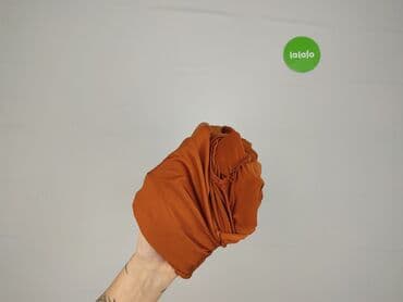 sukienki midi na wesele asos: ASOS Design, Sukienka damska, rozmiar XL — 6