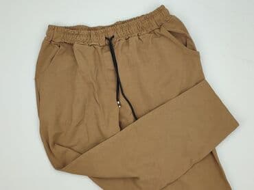 cocomore spodnie dresowe: Spodnie dresowe damskie, rozmiar L — 1