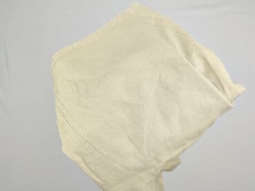 spódnice długie beżowa: Cropp, Spódnica damska, rozmiar S — 5