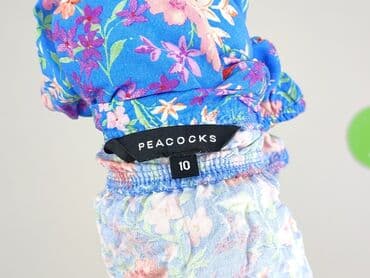 peacocks bluzki: Peacocks, Bluzka damska, rozmiar S — 5