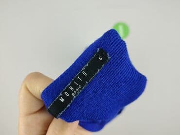 kurtki w mohito: Mohito, Sweter damski, rozmiar S — 4