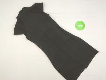 cikelly.com sukienki: Kikiriki, Women`s dress, size M (EU 38) — 2