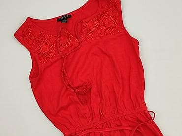 kombinezon reflex: Esmara, Kombinezon damski, rozmiar XS — 1