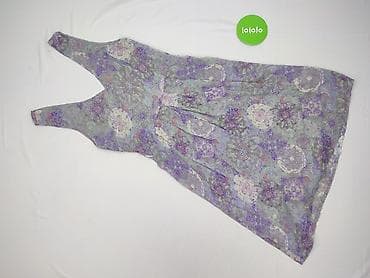 sukienka vila: Vila, Sukienka damska, rozmiar S — 2