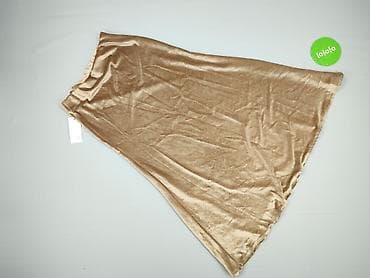 top do spódnicy: Spódnica damska, rozmiar 8XL — 3