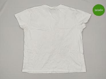 minimum t shirty: Sinsay, T-shirt damski, rozmiar L — 3