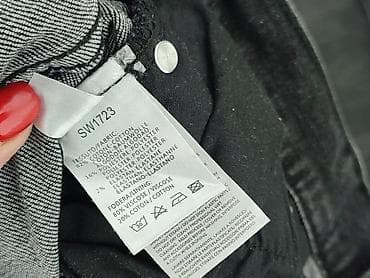 jeans version: Fashion Jeans, Jeansy dla mężczyzn, rozmiar XL — 5