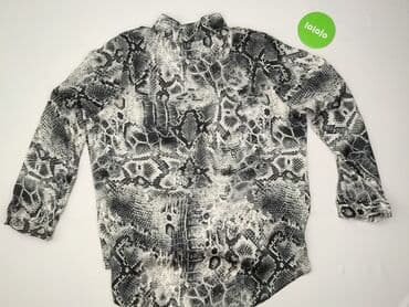 bluzki sylwestrowa plus size: Wallis, Bluzka damska, rozmiar XL — 3