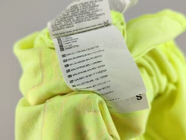 apator toruń koszulki: T-shirt damski, rozmiar S — 5