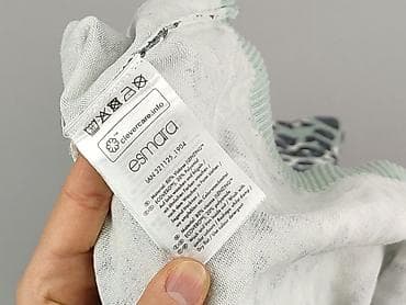 sukienka esteris: Esmara, Sukienka damska, rozmiar L — 5