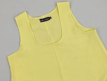 A&G, T-shirt damski, rozmiar L w lalafo.pl A&G, T-shirt damski, rozmiar L