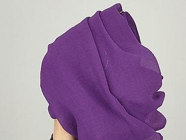 bluzki pull and bear: Atmosphere, Bluzka damska, rozmiar M — 5