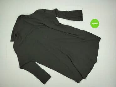 sukienka koszulowa plus size: Monki, Sukienka damska, rozmiar S — 3