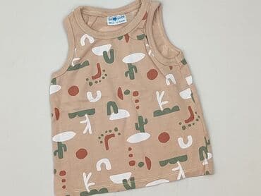 koszulka termoaktywna: T-shirt, So cute, 12-18 months, condition - Perfect — 1