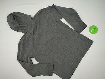 pull and bear bluza: Polo Ralph Lauren, Худі для чоловіків, розмір 2XL — 3