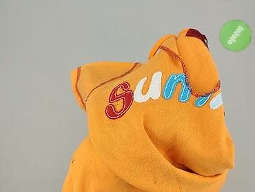 einstein newton t shirty: T-shirt damski, rozmiar M — 6