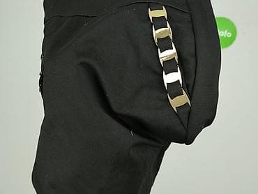 Women: Freesia, Women`s skirt, size S — 5