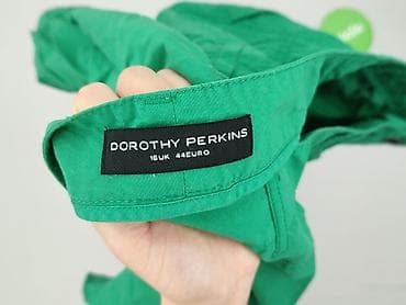 spódnice golfowe: Dorothy Perkins, Szorty damskie, rozmiar XL — 5