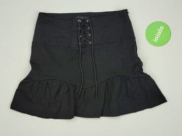 Spódnice: Even&Odd, Spódnica damska, rozmiar S — 2