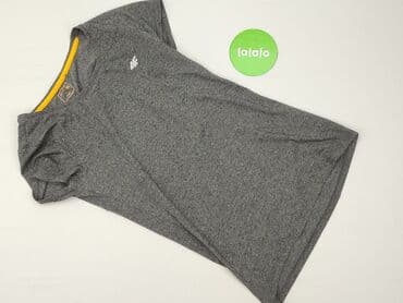 koszulka reprezentacji polski koszykówka 4f: 4F, T-shirt damski, rozmiar M — 2