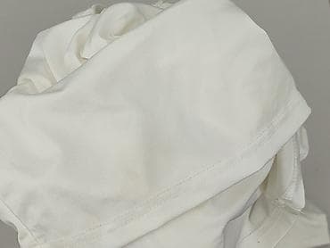 dresy cropp: Shein, Top damski, rozmiar XS — 5