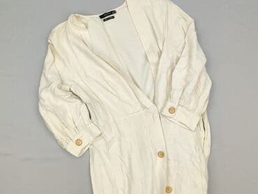 Reserved, Women`s dress, size S (EU 36)