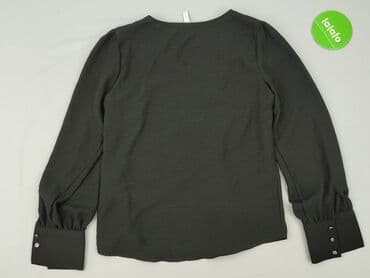 Amisu, Жіноча блуза, розмір XS — 3