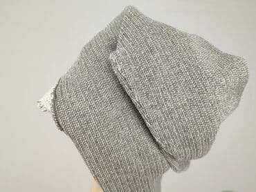 11 degrees bluza: Sweter damski, rozmiar S — 4