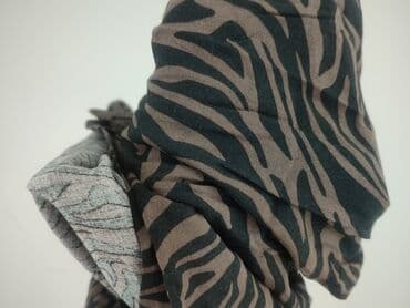 bluzka zebra h: Bluzka damska, rozmiar M — 5