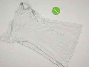 koszulka apatora: Gate Woman, Bluzka damska, M — 3