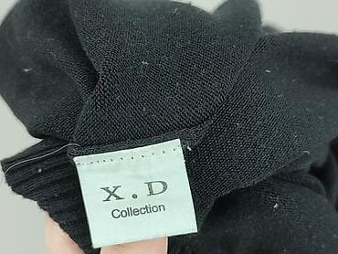 golfy guess: Гольф жіночий, розмір S — 6