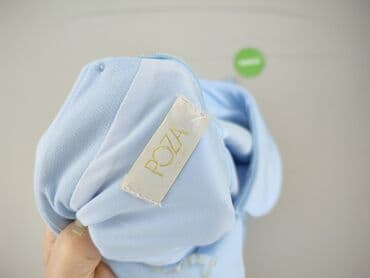 sukienka blue shadow: Sukienka damska, S — 4