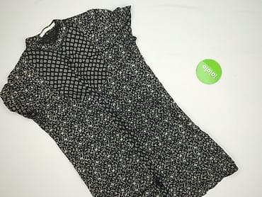 biustonosz 90 b: BZB, Bluzka damska, rozmiar L — 2