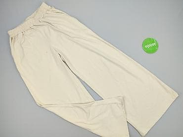 buty esprit deichmann: Shein, Брюки жіночі, розмір XS — 2